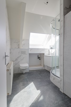 Medium property photo - Akerstraat 107B, 6466 HD Kerkrade